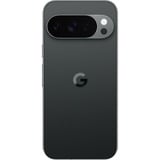 Google Pixel 10 Pro smartphone Gris foncé, 256 Go, Dual-SIM, Android