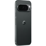 Google Pixel 10 Pro smartphone Gris foncé, 256 Go, Dual-SIM, Android