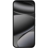 Google Pixel 10 Pro smartphone Gris foncé, 256 Go, Dual-SIM, Android