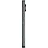 Google Pixel 10 Pro smartphone Gris foncé, 256 Go, Dual-SIM, Android