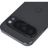 Google Pixel 10 Pro smartphone Gris foncé, 256 Go, Dual-SIM, Android