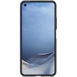  Housse de protection CamShield pour Xiaomi Mi 11 Lite, Housse/Étui smartphone Noir/Noir