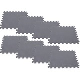 Intex Tapis bleu