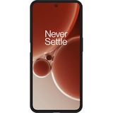 Just in Case OnePlus Nord 3 - Soft TPU Case, Housse smartphone Noir