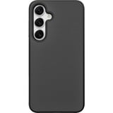 Just in Case Samsung Galaxy S25 - Armor TPU Case, Housse smartphone Noir
