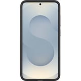 Just in Case Samsung Galaxy S25 - Armor TPU Case, Housse smartphone Noir