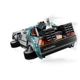 LEGO 77256, Jouets de construction 