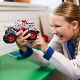 LEGO Technic - Monster Jam ThunderROARus pull-back, Jouets de construction 42200