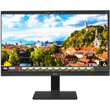 LG 24BK550Y-I 24" Moniteur Noir