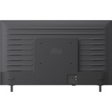 LG NANO 4K UHD AI 50" TV LED Noir, 3x HDMI, USB, Bluetooth, LAN, WLAN, CI+, HDR10