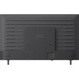 LG NANO 4K UHD AI 50" Ultra HD TV LED Noir, 3x HDMI, USB, Bluetooth, LAN, WLAN, CI+, HDR10