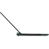 Lenovo Legion 9 16IRX9 (83G0005HMB) 16" PC portable gaming  Noir | Core i9-14900HX | RTX 4080 | 64 Go | 1 To SSD | 165 Hz)