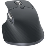 Logitech 910-006559, Souris Graphite