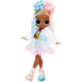 MGA Entertainment OMG Doll Series 4 Style 1, Poupée L.O.L. Surprise! OMG Doll Series 4 Style 1, Grande poupée, Fille, 4 an(s), 250 mm