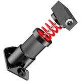 MOZA Performance Kit for R5 Bundle, Kit de réglage Noir