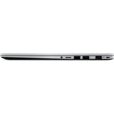 MSI Modern 15 (F13MG-024BE) 15.6" PC portable  Argent | Core i3-1315U | UHD Graphics | 8 Go | 512 Go SSD