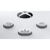 Microsoft Xbox Wireless Controller - Robot White, Manette de jeu Blanc
