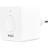 NUKI Bridge Blanc