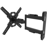 Neomounts WL40S-850BL14 Neomounts by Newstar Select tv wandsteun, Support Noir