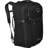 Osprey Sac à dos Noir