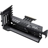 Phanteks Premium Vertical GPU Bracket, Support Noir (Mat)