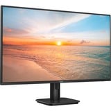 Philips 27E1N1100A/00 27" Moniteur Noir, 1x HDMI, 1x VGA