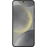 SAMSUNG Galaxy S24, Smartphone Noir, 128 Go, Dual-SIM, Android