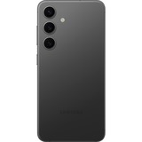 SAMSUNG Galaxy S24, Smartphone Noir, 128 Go, Dual-SIM, Android