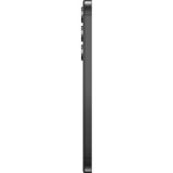 SAMSUNG Galaxy S24 smartphone Noir, 128 Go, Dual-SIM, Android