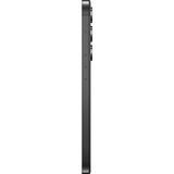 SAMSUNG Galaxy S24 smartphone Noir, 128 Go, Dual-SIM, Android
