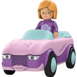 SIKU Modèle réduit de voiture Rose/lilas