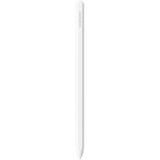 Samsung Galaxy Tab S10 Lite tablette 10.9" Gris | 128 Go | Android | Wi-Fi 6