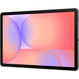 Samsung Galaxy Tab S10 Lite tablette 10.9" Gris | 128 Go | Android | Wi-Fi 6