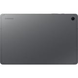 Samsung Galaxy Tab S10 Lite tablette 10.9" Gris | 128 Go | Android | Wi-Fi 6