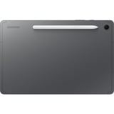 Samsung Galaxy Tab S10 Lite tablette 10.9" Gris | 128 Go | Android | Wi-Fi 6