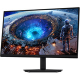 Samsung Odyssey G8 G80HF 27" 5K Ultra HD Moniteur gaming Noir, 1x DisplayPort, 2x HDMI, 2x USB-A, 180 Hz