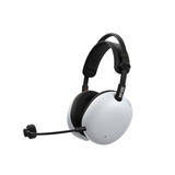 Sony  sans fil INZONE H9 II avec réduction du bruit casque gaming over-ear Blanc, PlayStation 5, PC, 2,4 GHz, Bluetooth, 3,5 mm