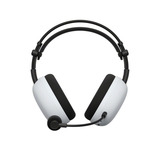 Sony  sans fil INZONE H9 II avec réduction du bruit casque gaming over-ear Blanc, PlayStation 5, PC, 2,4 GHz, Bluetooth, 3,5 mm