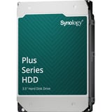 Synology HAT3320-8T, Disque dur 