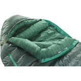 Therm-a-Rest Sac de couchage Questar 32F/0C, long Vert