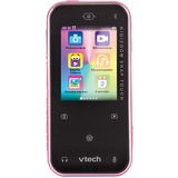 VTech 80-549252, Camera Rose