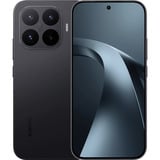 Xiaomi 17T 256GB smartphone Noir | 256 Go | HyperOS 3 | Dual-SIM