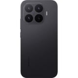 Xiaomi 17T 256GB smartphone Noir | 256 Go | HyperOS 3 | Dual-SIM