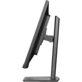 iiyama ProLite XUB3297QSNP-B1 32" Moniteur  Noir, 1x entrée HDMI, 1x DisplayPort, USB-A, USB-C, LAN