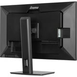 iiyama  32" Moniteur  Noir
