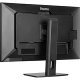 iiyama  32" Moniteur  Noir