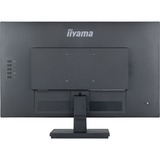 iiyama  ProLite XU2792HSU-B6 27" Moniteur Noir (Mat), HDMI, DisplayPort, USB, Audio