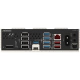 ALTERNATE Upgrade Kit B850 AORUS ELITE WIFI7 + Ryzen 7 9800X3D + 64 Go + SSD 2 To Noir, Carte mère, CPU, mémoire, SSD