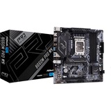 ASRock B660M PRO RS, Socket 1700 carte mère