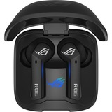 ASUS ROG Cetra True Wireless écouteurs in-ear Noir
